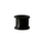 Plug For Stihl MS180 MS180C 018 MS170 MS170C 017 MS270 MS270C MS280 MS280C Chainsaw #1123 791 7305