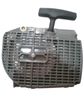 Recoil Starter Dark Grey For Stihl MS440 MS460 Chainsaw 1128 080 2104