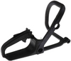 Easy Start Handle Bar For Stihl MS180C Chainsaw #1130 791 4903