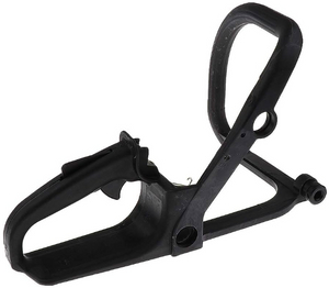Easy Start Handle Bar For Stihl MS180C Chainsaw #1130 791 4903