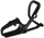 Easy Start Handle Bar For Stihl MS180C Chainsaw #1130 791 4903