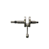 FarmerBoss™ Crankshaft For Stihl MS180 Chainsaw #1132 030 0402