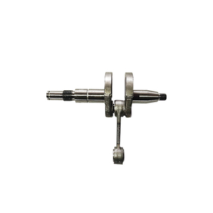 FarmerBoss™ Crankshaft For Stihl MS180 Chainsaw #1132 030 0402