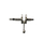FarmerBoss™ Crankshaft For Stihl MS180 Chainsaw #1132 030 0402