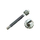 FarmerBoss™ Tensioning Shaft And Tensioning Gear For Stihl MS260 026 MS360 036 MS340 034 MS361 MS340 MS380 MS660 MS460 MS440 044 046 028 440 chainsaw OEM#1125 007 1021