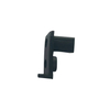 Grommet For Stihl MS260 MS240 026 024 chainsaw OEM#1121 123 7503