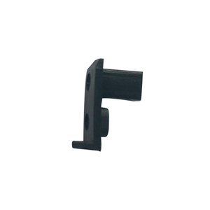 Grommet For Stihl MS260 MS240 026 024 chainsaw OEM#1121 123 7503