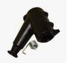 Ignition Lead Boot For Stihl MS360 036 MS340 034 chainsaw OEM#1128 405 1000
