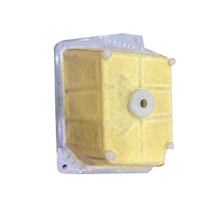 Fleece Air Filter For Stihl MS361 chainsaw OEM#1135 120 1601
