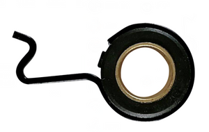 FarmerBoss™ Worm Gear Assy. For Stihl MS361 Holzfforma G366 G466 chainsaw OEM#1128 640 7112, 1128 647 2400