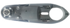 Cast Arm Assy. Dark Gray For Stihl TS410 TS420 TS480i TS500i Cut Off Saw OEM #4238 701 0262