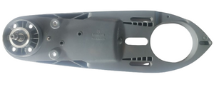 Cast Arm Assy. Dark Gray For Stihl TS410 TS420 TS480i TS500i Cut Off Saw OEM #4238 701 0262