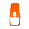 Top Shroud Cylinder Cover For Husqvarna 3120 Chainsaw #501 89 44-02
