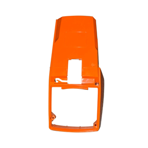 Top Shroud Cylinder Cover For Husqvarna 3120 Chainsaw #501 89 44-02