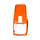 Top Shroud Cylinder Cover For Husqvarna 3120 Chainsaw #501 89 44-02