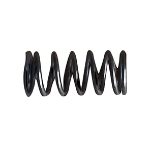 Torsion Spring For Fuel Cap For Stihl TS410 Cut Off Saw