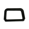 Intake Manifold Sealing For Husqvarna 3120 Chainsaw #503 14 37-01