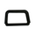 Intake Manifold Sealing For Husqvarna 3120 Chainsaw #503 14 37-01