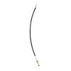Throttle Wire For Husqvarna 3120 Chainsaw #501 89 87-02