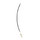 Throttle Wire For Husqvarna 3120 Chainsaw #501 89 87-02