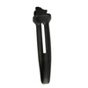 Rear Handle Cover For Stihl MS185 Chainsaw OEM #1148 791 0600