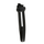 Rear Handle Cover For Stihl MS182 MS182C MS212 MS212C Holzfforma G185/E G215/E Chainsaw OEM #1148 791 0600