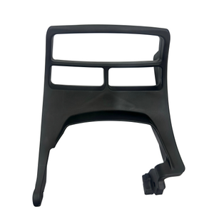 Hand Guard For Stihl MS185 Chainsaw OEM #1148 792 4900