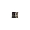 FarmerBoss™ PiStihlon Needle Cage Bearing 10x14x12.5 For Stihl MS182 MS212 MS231 MS251 Chainsaw OEM #9512 003 2331