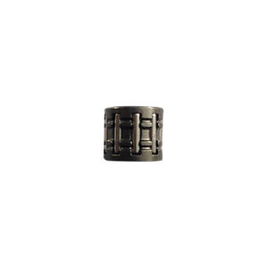 FarmerBoss™ PiStihlon Needle Cage Bearing 10x14x12.5 For Stihl MS182 MS212 MS231 MS251 Chainsaw OEM #9512 003 2331