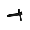 Oil Line Connector For Stihl MS185 MS185C Chainsaw OEM #1148 350 2801