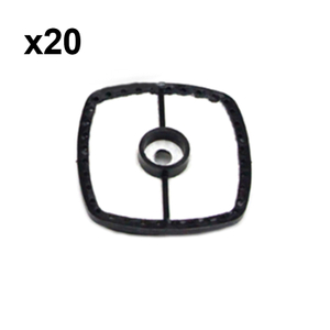 Holzfforma 20PCS Air Filter For ECHO SRM210 #13031054130,A226001410