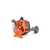 Holzfforma FF55R String Trimmer Power Head Complete Motor Produced By Farmertec All Parts Are Compatible With Stihl FF55R Brush Cutter