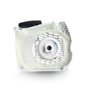 Easy Start Recoil Starter For Stihl MS251C Chainsaw
