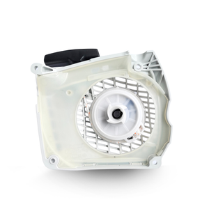 Easy Start Recoil Starter For Stihl MS251C Chainsaw