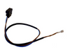 Switch For Stihl TS700 TS800 Cut Off Saw OEM #4224 430 0503