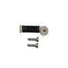 AV-Spring Assembly For Stihl TS410 TS420 Cut Off Saw OEM #4238 790 8300