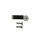 AV-Spring Assembly For Stihl TS410 TS420 Cut Off Saw OEM #4238 790 8300