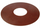 Washer For Stihl TS700 TS800 TS410 TS420 TS700 TS440 TS480i TS500i Cut Off Saw OEM #4238 195 9000