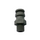 Hose Connector No O-ring For Stihl TS700 TS800 TS400 TS510 TS760 TS410 TS420 TS460 TS350AVE TS360 TS350 Cut Off Saw OEM #4201 700 7300