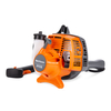 Holzfforma String Trimmer Power Head Complete Motor For Stihl FF55R Brush Cutter
