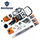Holzfforma 92CC G660 Gasoline Chain Saw Power Head With 76inch Bar And Three Chains Already Tested All parts are For ST MS660 066 Chainsaw Covers Muffler and Air Filter not Assembled For US Customers