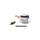 Carburetor Fuel Hose Fuel Filter Kit For Stihl HS81 HS86R Hedge Trimmer