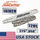 US STOCK-18 inch .325 .058 72DL Saw chain and Guide Bar Combo For JonCutter G4500 Chainsaw 2-4 Days Delivery Time Fast Shipping For US