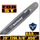 Holzfforma® 20inch 3/8 .050 72DL Guide Bar For Stihl MS360 MS361 MS362 MS380 MS390 MS440 MS441 MS460 MS461 MS660 MS661 MS650