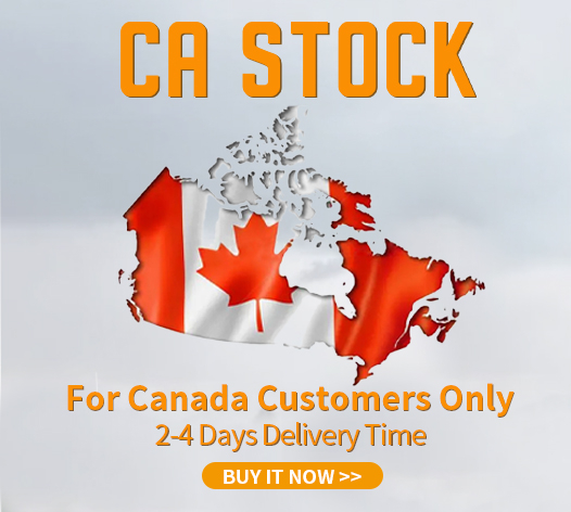 88DCEAB6AAF340E0DC4B44C1F816EA36