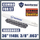 Holzfforma® 36inch 3/8 .063 114DL Hard Nose Bar & Full Chisel Saw Chain Combo For Stihl MS440 MS441 MS460 MS461 MS660 MS661 MS650 044 066 065 Chainsaw