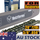 AU STOCK - Holzfforma® 20 Inch Guide Bar &Saw Chain Combo 3/8 .058 72DL For Husqvarna Chainsaw 61 66 266 268 272 281 288 365 372 385 390 394 395 480 562 570 575 2-4 Days Delivery Time Fast Shipping