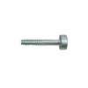Farmertec Pan Head Self-Tapping Screw IS-D4x22 For ST FS55 FS55R Tightening Ignition Coil # 9075 478 3023