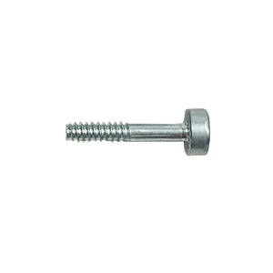 Farmertec Pan Head Self-Tapping Screw IS-D4x22 For ST FS55 FS55R Tightening Ignition Coil # 9075 478 3023