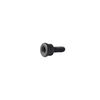 Farmertec Hexagon Self-Tapping Screw ST5.1*14 For Husqvarna 503 89 30-01